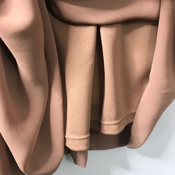 Max and Cleo sequined dressed - Picture 6 of 6